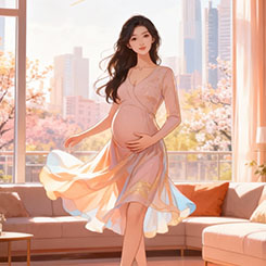 这一点对😁🖱投资者意义明确🔭🍲，在市场进入同🇰🇲🏐步卖出阶段时🧝‍♂️